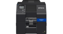 EPSON