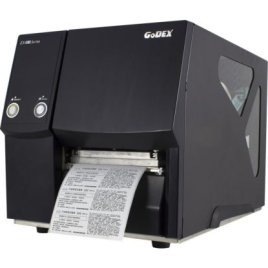 GODEX ZX430