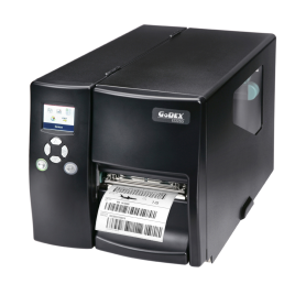 GODEX EZ2350i