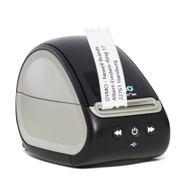 DYMO Labelwriter 550