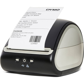 DYMO Labelwriter 5XL