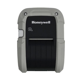 INTERMEC / HONEYWELL RP2