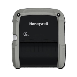 INTERMEC / HONEYWELL RP4