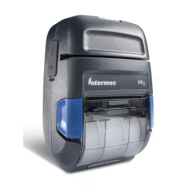 INTERMEC / HONEYWELL PR2