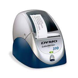 DYMO Labelwriter 310