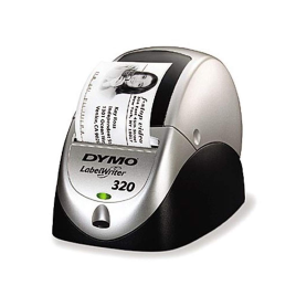 DYMO Labelwriter 320