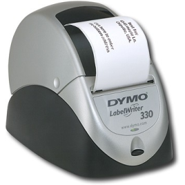 DYMO Labelwriter 330