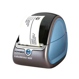 DYMO Labelwriter 400