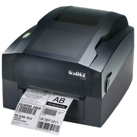 GODEX G330