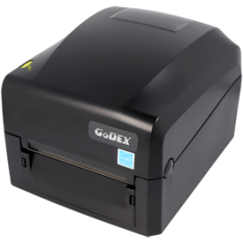 GODEX GE330