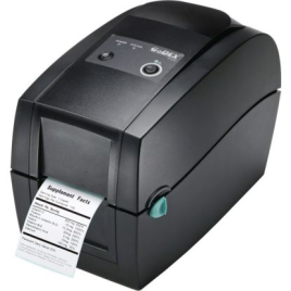 GODEX RT230