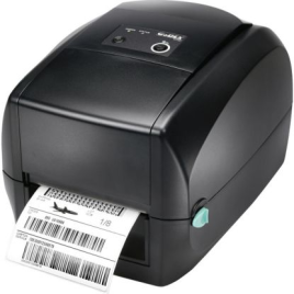 GODEX RT700